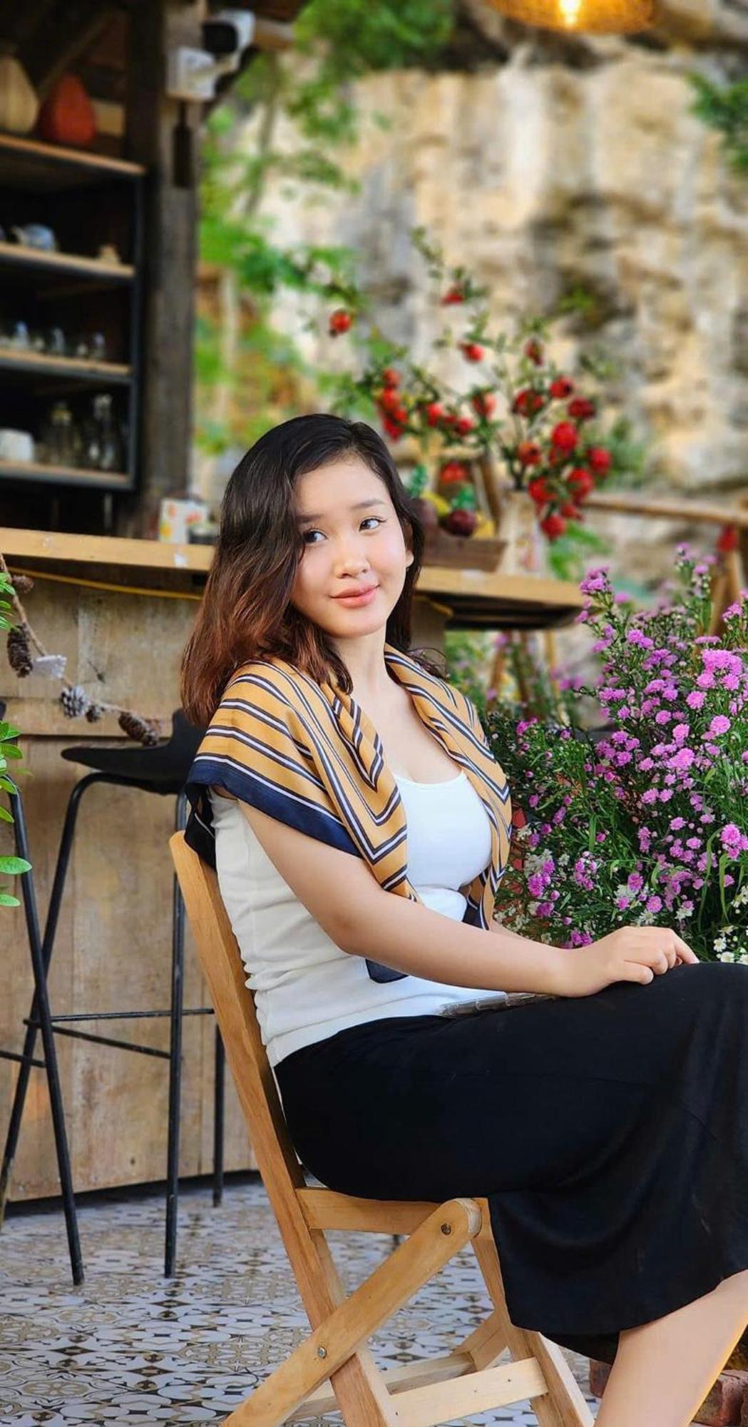 Mai Chau 4 Seasons Bungalow & Hotel Zewnętrze zdjęcie